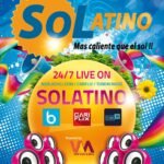 solatino flyer