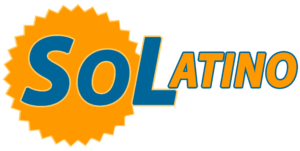 logo solatino